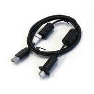 CRADLE CBL,USB,59